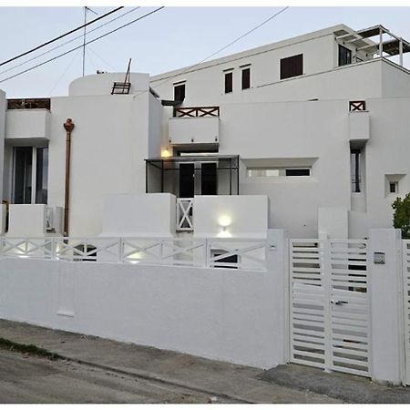 Residence Polaris A Rivabella Exterior photo